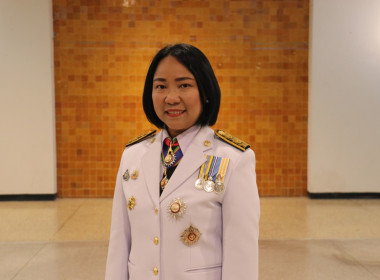 จังหวัดชลบุรีจัดงานสโมสรสันนิบาตเฉลิมพระเกียรติพระบาทสมเด็จพระเจ้าอยู่หัวเนื่องในโอกาสพระราชพิธีมหามงคลเฉลิมพระชนมพรรษา 6 รอบ 28 กรกฎาคม 2567 ... พารามิเตอร์รูปภาพ 41